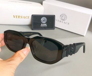 Versace Sunglasses 964